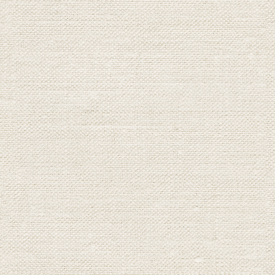 SHSP 6462 TAUPE